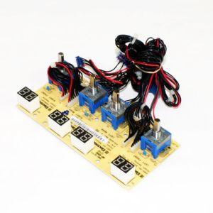 User Interface Board 316445602KIT