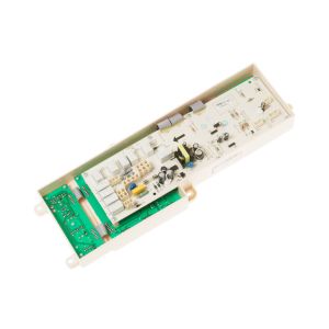 User Interface Board WH12X20814