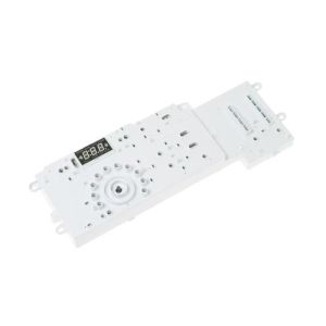 User Interface Board WE4M487