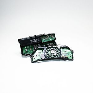 User Interface Control Board Kit W10294629