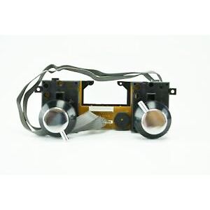 User Interface Control WP8303093