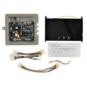 User Interface Kit 5303918583