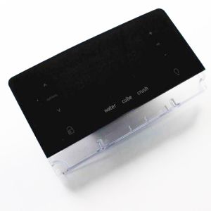 User Interface 242058249