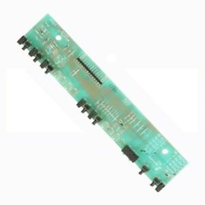 User Interface WP8530995