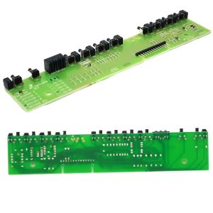 User Interface WP8531262