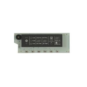 User Control and Display Board 6871JB1264A