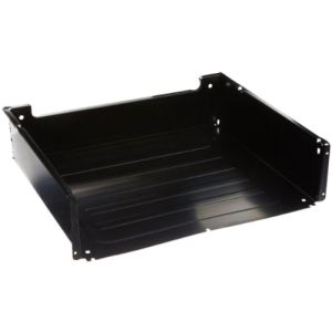 Utility Drawer 316011503