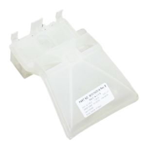 Vacuum Break WPW10190514