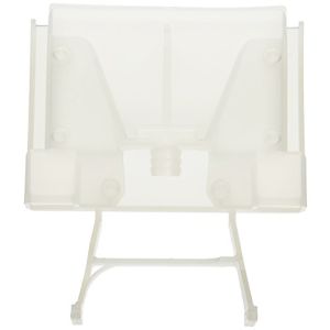 Vacuum Break WP3360977