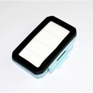 Vacuum Cleaner Filter Assembly ADQ72913001