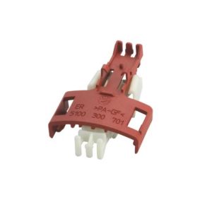 Vacuum Cleaner Holder 00655100
