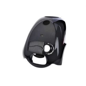 Vacuum Cleaner Lid 00669041