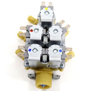 Valve Assembly 5221EA1009B