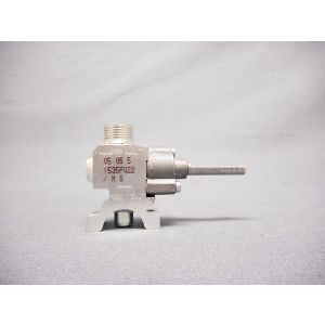 Valve Kit WB21X22080