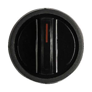 Valve Knob 5303303407
