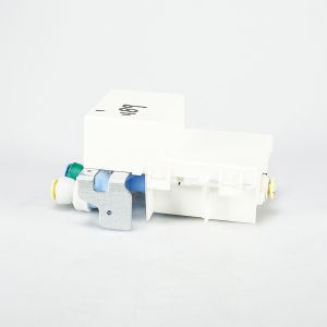 Valve, Solenoid WPW10159842