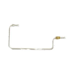 Valve Supply Tube WB28K149