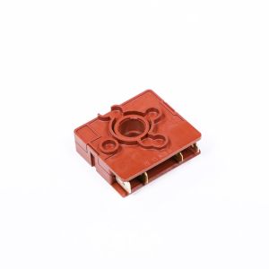 Valve Switch WP74006956