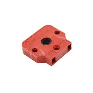 Valve Switch WPY705861