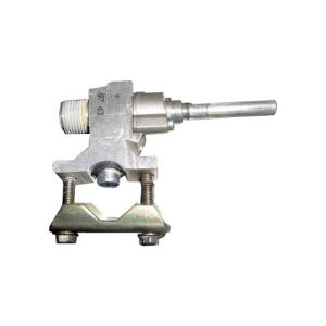 Valve 00189984