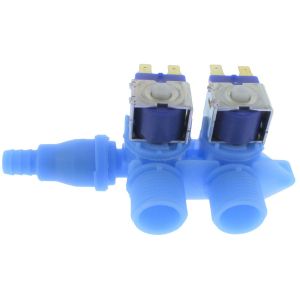 Water Valve 202396P