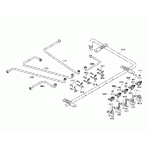 Your part is # 313 in this diagram