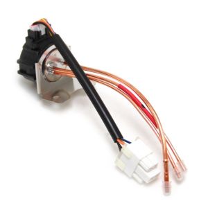 Valve Coil WR57X10059