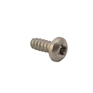 Vane Screw 131302800