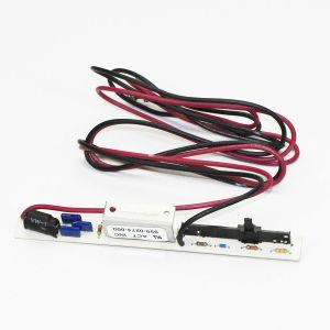 Variable Speed Switch WB24X10035