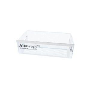 Vegetable Container 00771213