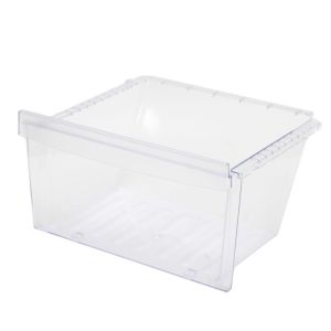 Vegetable Drawer AJP72994802