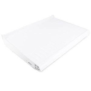 Vegetable Pan Cover WR32X10457