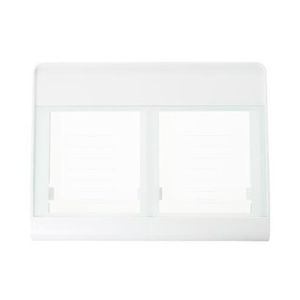 Vegetable Pan Cover WR32X10500