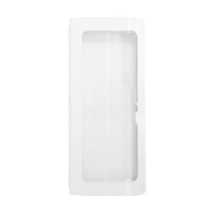 Vegetable Pan Lid WR32X10119