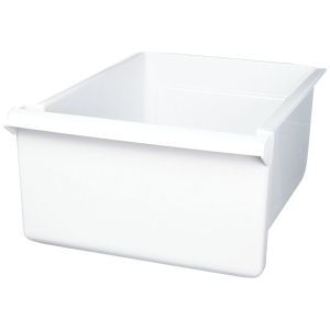 Vegetable Pan WR32X1455