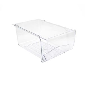 Vegetable Pan WR32X10853