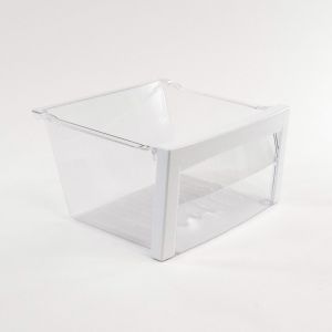 Vegetable Tray Assembly AJP31148303