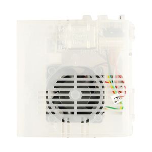 Vent Assembly 154773401