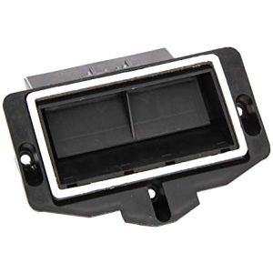 Vent Assembly 154433001