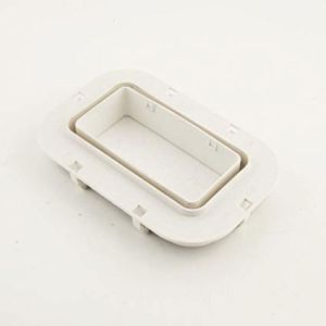 Vent Connector 00265679