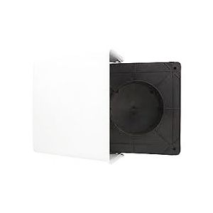 Vent Damper Kit A405