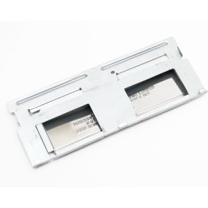 Vent Damper DE92-90242E