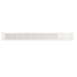 Vent Grille WP8205936