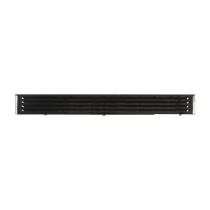 Vent Grille 3530W0A038E