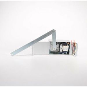 Vent Hood Drive Motor Switch DE81-04650A