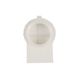 Vent Insert 00056824