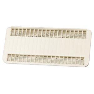 Vent Screen WP3371710