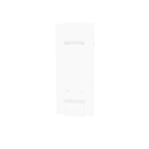 Ventilation Duct 00778861