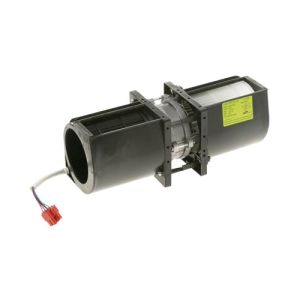 Ventilation Motor Assembly WB26X10042