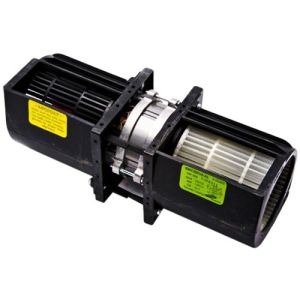 Ventilation Motor WB26X10210